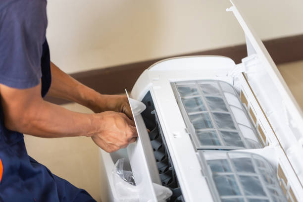 Best HVAC for Healthcare Facilities in Collinsville, OK