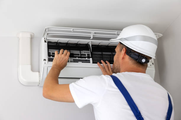 Best Geothermal HVAC Systems in Collinsville, OK