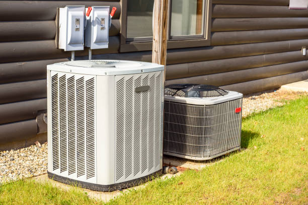 Best HVAC Consulting and Engineering in Collinsville, OK
